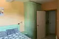 Wohnung 1 Schlafzimmer 32 m² Przno, Montenegro