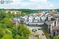 Commercial property 82 m² in Vilnius, Lithuania