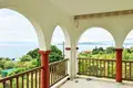 7 bedroom villa 200 m² Ouranoupoli, Greece