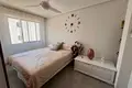 Квартира 4 комнаты 98 м² Торревьеха, Испания