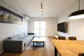 2 room apartment 47 m² Krakow, Poland