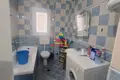 Mieszkanie 2 pokoi 57 m² Bashkia Vlore, Albania