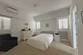 Maison 2 chambres 280 m² Strovolos, Chypre
