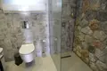 3 bedroom bungalow 300 m² Agios Amvrosios, Northern Cyprus