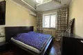 Квартира 2 комнаты 64 м² Ташкент, Узбекистан