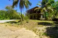 1 bedroom house 203 m² Jose Santos Guardiola, Honduras
