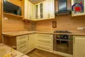 Квартира 3 комнаты 64 м² Молодечно, Беларусь