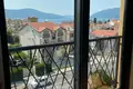 Wohnung 3 zimmer 70 m² in Tivat, Montenegro