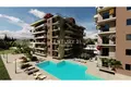 Apartamento 2 habitaciones 79 m² Golem, Albania