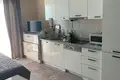 Studio 1 zimmer  Mahmutlar, Türkei