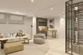 villa de 5 chambres 469 m² Marbella, Espagne