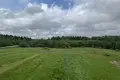 House 106 m² Jzufouski sielski Saviet, Belarus