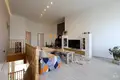 Dom 7 pokojów 323 m² Lipawa, Łotwa