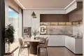 Таунхаус 4 комнаты 130 м² Кавач, Черногория
