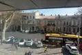 Commercial property 1 600 m² in Odesa, Ukraine