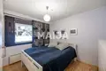 Haus 3 zimmer 69 m² Rovaniemen seutukunta, Finnland