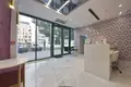Commercial property 123 m² in Warsaw, Poland