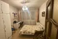 Apartamento 2 habitaciones 46 m² Gómel, Bielorrusia