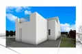 Вилла 4 спальни 223 м² Aspe, Испания