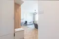 2 room apartment 41 m² in Poland, Poland