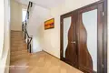 Maison 245 m² Minsk, Bélarus