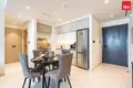 Квартира 1 комната 746 м² Дубай, ОАЭ