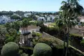 6-Zimmer-Villa 503 m² Marbella, Spanien