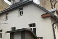 Maison des revenus 233 m² à Riga, Lettonie