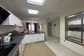 Mieszkanie 3 pokoi  Torrevieja, Hiszpania