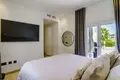 Maison 6 chambres 404 m² San Pedro Alcantara, Espagne