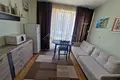 Wohnung 2 zimmer 44 m² Sonnenstrand, Bulgarien