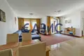 Mieszkanie 2 pokoi 84 m² Aheloy, Bułgaria