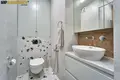 Wohnung 4 zimmer 114 m² Minsk, Belarus