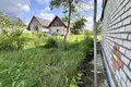 Maison 50 m² Holacki sielski Saviet, Bélarus