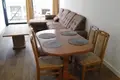 1 bedroom apartment 65 m² Bar, Montenegro