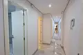 Appartement 2 chambres  Estepona, Espagne