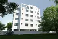 Apartamento 4 habitaciones 290 m² Gazimagusa Belediyesi, Chipre del Norte