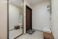 2 room apartment 53 m² Minsk, Belarus