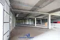 Склад 501 м² в Кирши, Беларусь