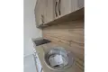 Mieszkanie 1 pokój 32 m² Bashkia Durres, Albania