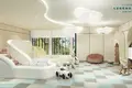 Mieszkanie 1 pokój 51 m² Choeng Thale, Tajlandia