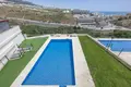 Wohnung 2 Schlafzimmer 74 m² Fuengirola, Spanien
