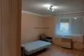 2 room house 78 m² Toszeg, Hungary
