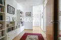 Wohnung 3 zimmer 77 m² Verwaltungsgemeinschaft Helsinki, Finnland