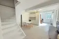 Duplex 3 bedrooms 70 m² Sveti Stefan, Montenegro