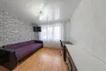 Apartamento 3 habitaciones 74 m² Minsk, Bielorrusia