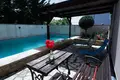5 bedroom villa 300 m² Budva, Montenegro