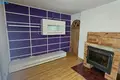 Квартира 2 комнаты 49 м² Каунас, Литва