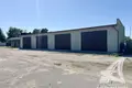 Lager 69 m² Schabinka, Belarus