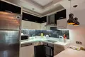 2 room apartment 75 m² Mahmutlar, Turkey